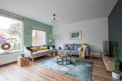 Helsinkipad 53-11.jpg